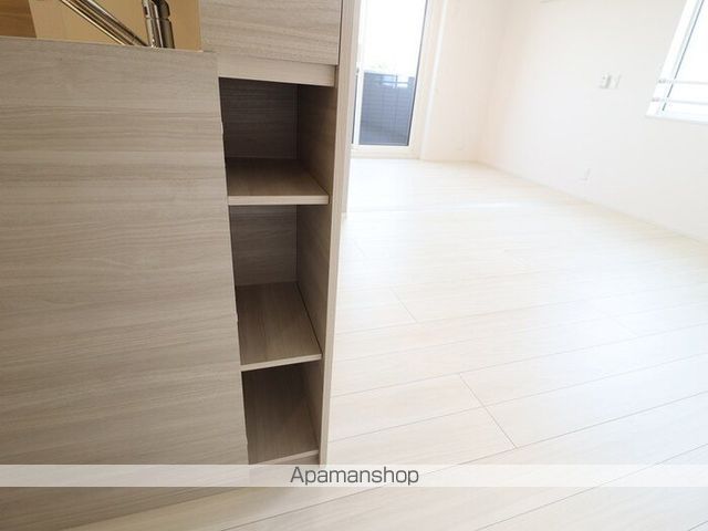 その他部屋・スペース　その他部屋・スペース