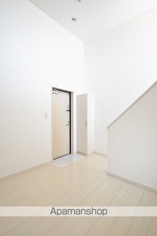 その他部屋・スペース　その他部屋・スペース
