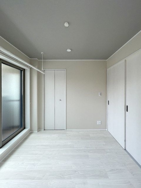 その他部屋・スペース　クレア学習院下　豊島区高田1