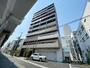 シャテーニュ上本町 5階 築1年3ヶ月の賃貸物件