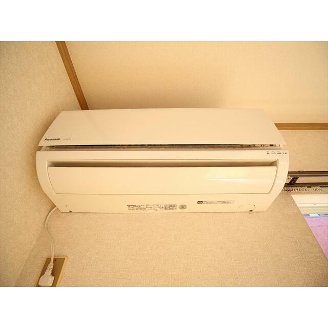 その他　現況優先