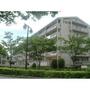 コンドミニアム小松川五番館１号棟 2階 築33年2ヶ月の賃貸物件