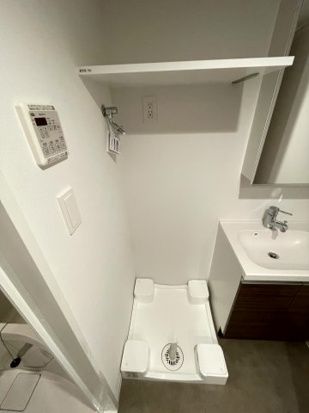 その他設備　☆設備充実☆
