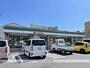 コンビニ　ファミリーマート大津今堅田店（コンビニ）まで5076m