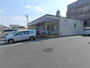 コンビニ　セブンイレブン川崎有馬7丁目店（コンビニ）まで575m