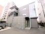 LUANA・AIR・RESIDENCE五橋 1階 新築の賃貸物件