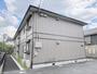 宇多野駅より徒歩3分 2階 築27年10ヶ月の賃貸物件
