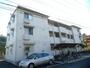 獨協大学前駅より徒歩43分 2階 築18年5ヶ月の賃貸物件