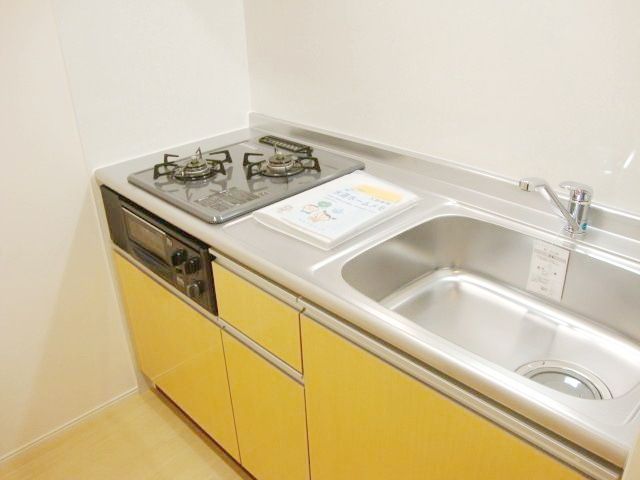 キッチン　★★★★システムキッチン★★★★