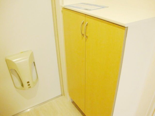 玄関　★★★★玄関★★★★
