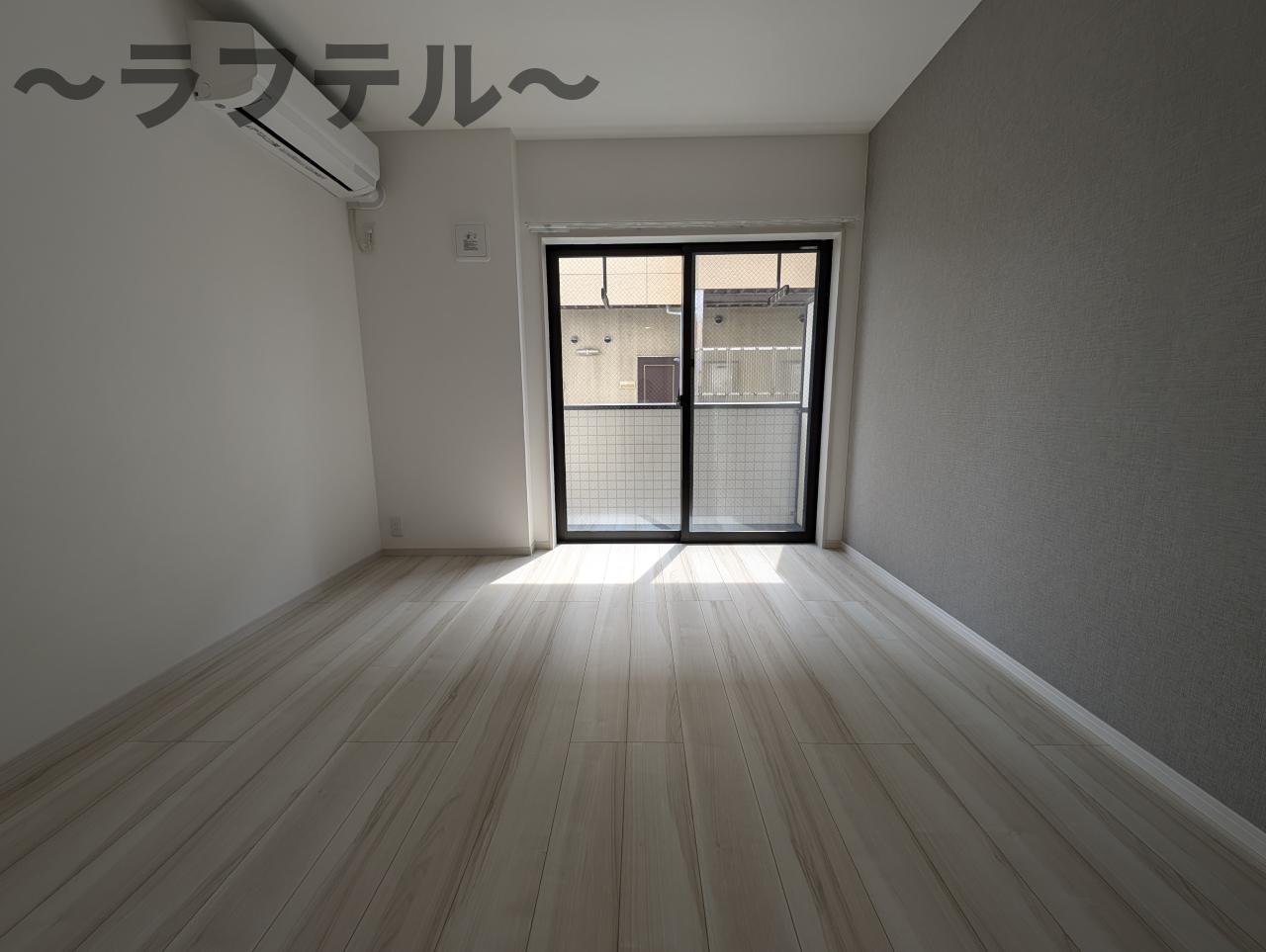 その他部屋・スペース　別部屋イメージ写真