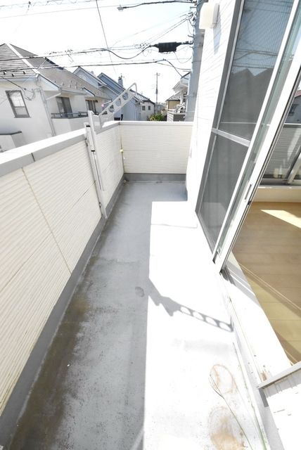 その他設備　室内・室内設備