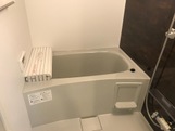 バス・シャワールーム　※イメージ画像となります。