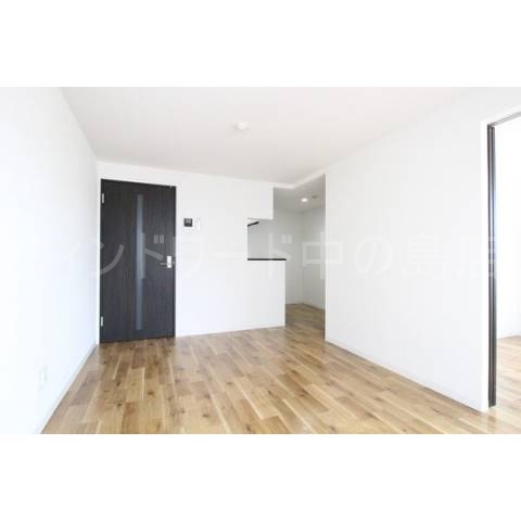 その他　詳細は、ウィンドワード中の島店までご相談下さい。