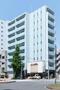 江戸川橋駅より徒歩4分 4階 築8年2ヶ月の賃貸物件