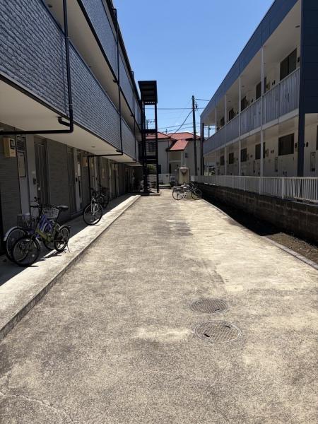 その他　その他