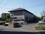 成城学園前駅よりバス10分 徒歩13分 2階 築27年9ヶ月の賃貸物件