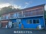 山田駅より徒歩11分 2階 築42年4ヶ月の賃貸物件