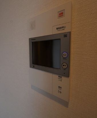 セキュリティ　☆安心安全のセキュリティ☆