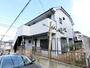 建物外観　★お部屋探しは株式会社タウンハウジング東京まで★