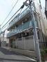 CASA DE UNO 1階 築19年4ヶ月の賃貸物件