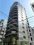 パークアクシス小伝馬町 13階 築10年2ヶ月の賃貸物件