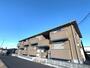 井野駅より徒歩16分 2階 築15年3ヶ月の賃貸物件
