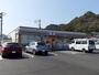 コンビニ　セブンイレブン防府高井店（コンビニ）まで1200m