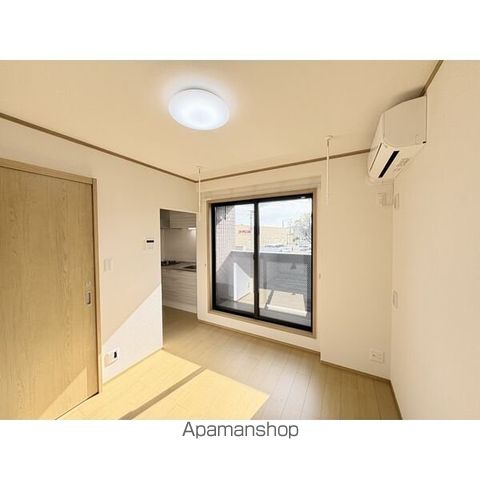 ＪＲ仙山線 北山駅 徒歩11分 3階建 新築のその他写真