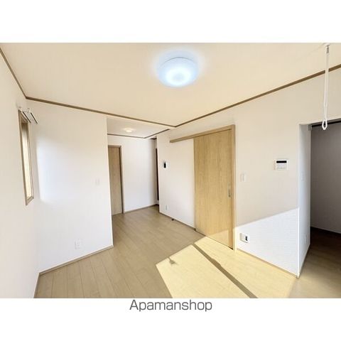 ＪＲ仙山線 北山駅 徒歩11分 3階建 新築のその他写真