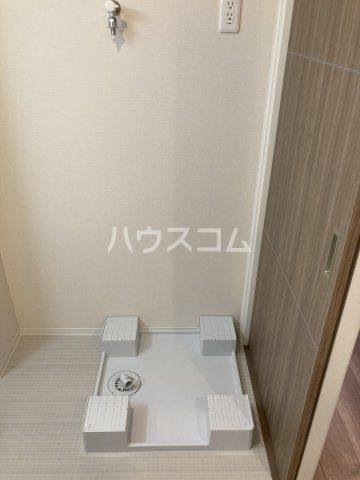 メゾン・ゲンのその他写真
