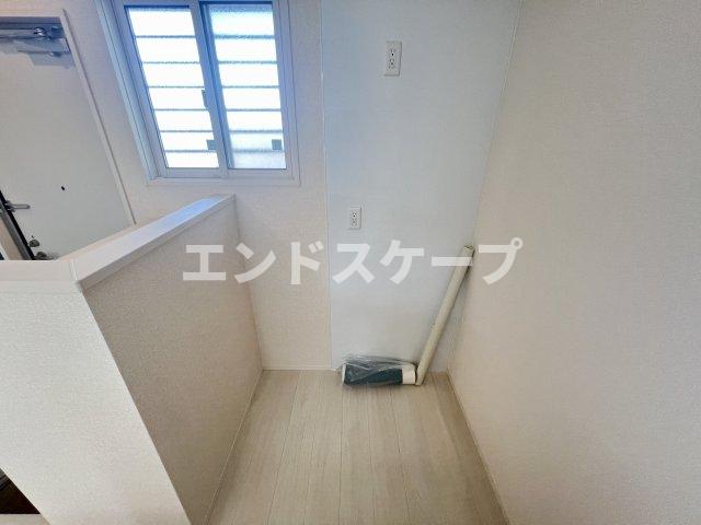 その他部屋・スペース　高崎、前橋のお部屋探しはエンドスケープまで！お客様の理想お聞