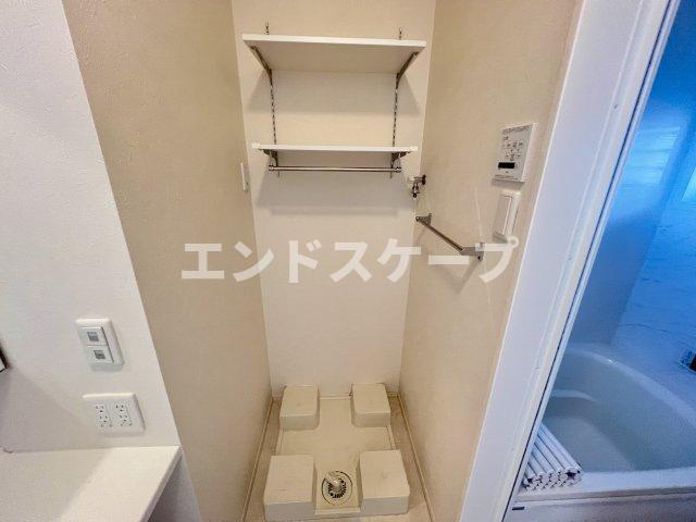 その他設備　高崎、前橋のお部屋探しはエンドスケープまで！お客様の理想お聞