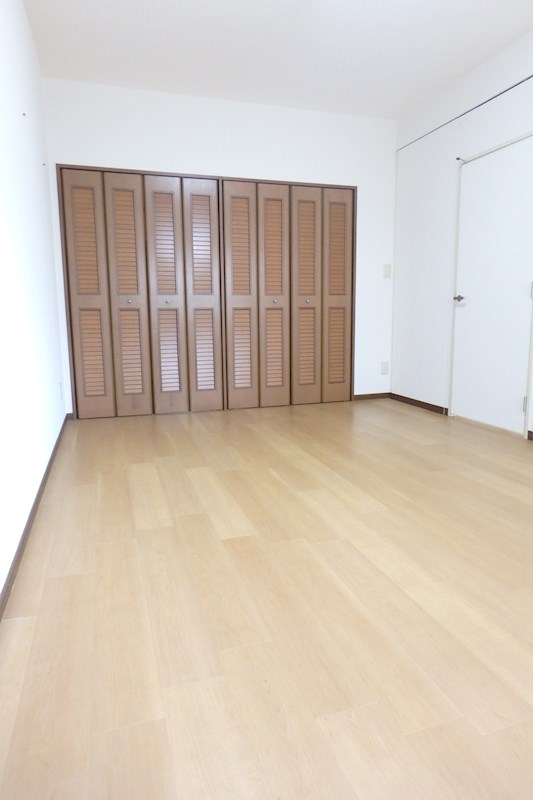 その他部屋・スペース　※別部屋同間取参照