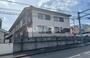 小作駅より徒歩27分 1階 築34年8ヶ月の賃貸物件