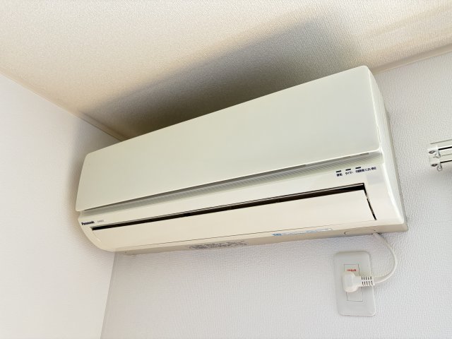 その他設備　写真は同建物の別部屋を参考に掲載しております。