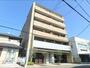 円町駅より徒歩8分 4階 築18年4ヶ月の賃貸物件