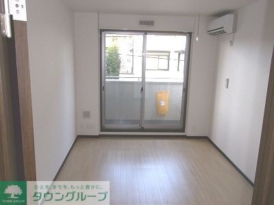 居室・リビング　★タウンハウジング蒲田店取り扱い★