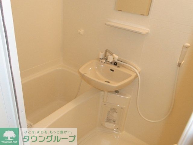 洗面設備　★タウンハウジング蒲田店取り扱い★