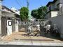 幼稚園・保育園　文京区立本駒込西保育園（幼稚園・保育園）まで490m