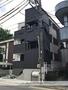 北習志野駅より徒歩12分 1階 築8年4ヶ月の賃貸物件