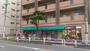スーパー　まいばすけっと とうきょうスカイツリー駅南店（スーパー）まで365m
