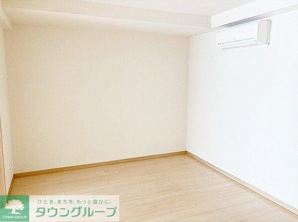 居室・リビング　他部屋参考写真