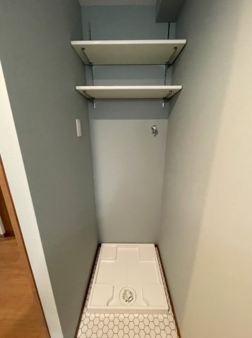 その他部屋・スペース　※別号室の参考画像です