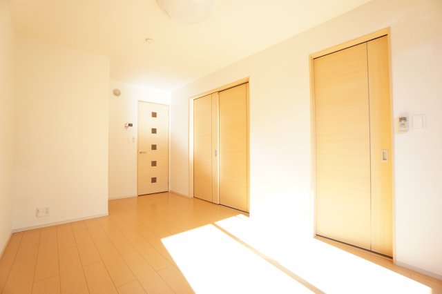 その他　同物件・同タイプの写真です。