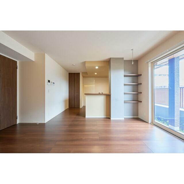 その他部屋・スペース　※参考写真になります。