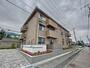 摂津本山駅より徒歩11分 2階 築2年2ヶ月の賃貸物件