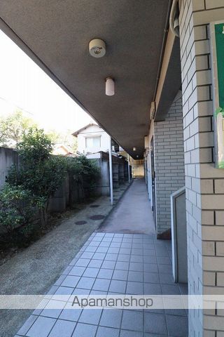ロビー　ロビー