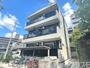 ＧＲＡＮＤＩＲ堺 2階 築7年7ヶ月の賃貸物件