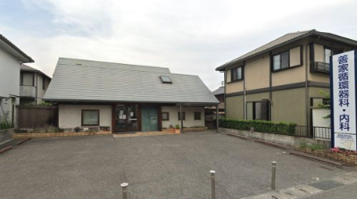 銀行　中国銀行茶屋町支店（銀行）まで168m